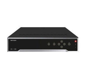 ?？低暠O(jiān)控硬盤錄像機(jī)