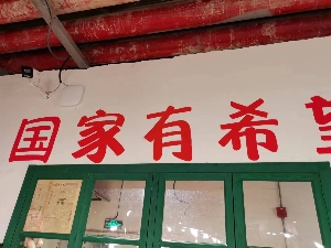 長沙專業(yè)上門安裝監(jiān)控：商鋪安防升級(jí)，智慧經(jīng)營更省心