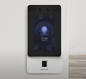 ?？低旸11 Plus人臉識(shí)別門禁考勤一體功能介紹